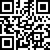 https://hawzahnews.com/xbMfD