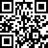 https://hawzahnews.com/xfLfQ