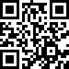 https://hawzahnews.com/xfF3w