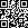 https://hawzahnews.com/x9qsQ