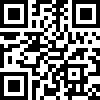 https://hawzahnews.com/xfgw3