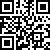 https://hawzahnews.com/x9Btp