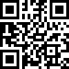 https://hawzahnews.com/xbXdZ