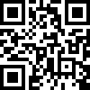 https://hawzahnews.com/x58Mf