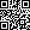 https://hawzahnews.com/xfvKz