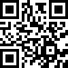 https://hawzahnews.com/xc4nL
