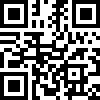 https://hawzahnews.com/xc5QV