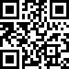 https://hawzahnews.com/x5Hcc
