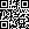 https://hawzahnews.com/xdNMh