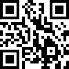 https://hawzahnews.com/xbrHV
