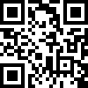 https://hawzahnews.com/xchCw
