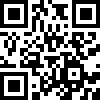 https://hawzahnews.com/xbMdH