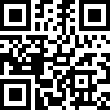 https://hawzahnews.com/xbSWw