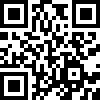 https://hawzahnews.com/xfKVj