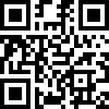 https://hawzahnews.com/xdNMW