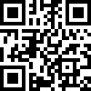 https://hawzahnews.com/x9zQn