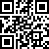 https://hawzahnews.com/xbnJY