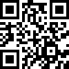 https://hawzahnews.com/xfRyv