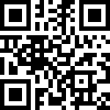 https://hawzahnews.com/x9nS6