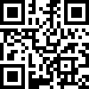 https://hawzahnews.com/xcQtt