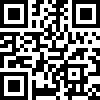https://hawzahnews.com/xdr6q