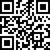 https://hawzahnews.com/x9my5