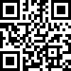 https://hawzahnews.com/xdXgZ
