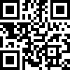 https://hawzahnews.com/xdNqy