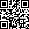 https://hawzahnews.com/xdMjZ