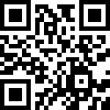 https://hawzahnews.com/x9qYM