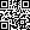 https://hawzahnews.com/xdMGh