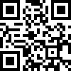 https://hawzahnews.com/xftdH