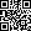 https://hawzahnews.com/x9jVn
