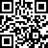 https://hawzahnews.com/xbv58