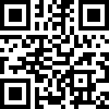 https://hawzahnews.com/xgfFx