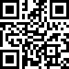 https://hawzahnews.com/xf6jP