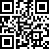 https://hawzahnews.com/xf67G