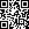 https://hawzahnews.com/xdLdN