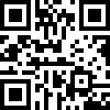 https://hawzahnews.com/x5wny