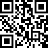 https://hawzahnews.com/x9wTz