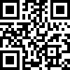https://hawzahnews.com/x9X2c