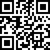 https://hawzahnews.com/xfDR3