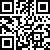 https://hawzahnews.com/xfQZ3