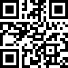 https://hawzahnews.com/xbNJB