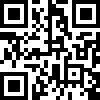https://hawzahnews.com/xdQTX