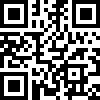 https://hawzahnews.com/x4Ypv