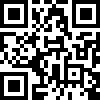 https://hawzahnews.com/xd6LJ