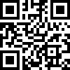 https://hawzahnews.com/xfymn