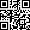 https://hawzahnews.com/xfFZL