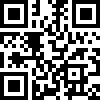https://hawzahnews.com/x5D7P